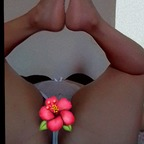 cata0297 OnlyFans Leaked 

 profile picture