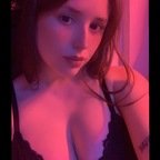 Download cata56 OnlyFans content for free 

 profile picture