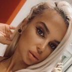 Onlyfans leaks cataleya 

 profile picture