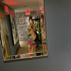 Cataleya Nashali 💕 cataleyanashalii Leaked OnlyFans 

 profile picture