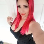 cataleyazx (Cataleya Zx) OnlyFans Leaked Content 

 profile picture