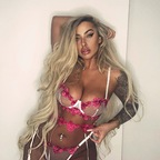 cataleyia OnlyFans Leaked Photos and Videos 

 profile picture