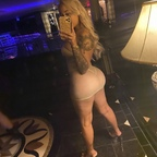 Download catalina_kay23 OnlyFans content for free 

 profile picture