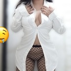 Onlyfans leaked catalinacabrera 

 profile picture