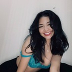 catalinaicaa OnlyFans Leaked Photos and Videos 

 profile picture