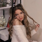 catalinasof OnlyFans Leaked 

 profile picture