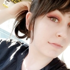 Onlyfans leaked catalyzevanity 

 profile picture