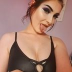cataniclucipurr (CatanicLucipurr) free OnlyFans Leaked Content [UPDATED] profile picture
