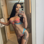 Free access to (catarina6669) Leaked OnlyFans 

 profile picture