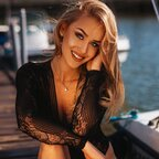 Onlyfans leak catarina_bice 

 profile picture