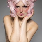 catarinafoxy (Catarina Foxy) OF Leaked Content [NEW] profile picture