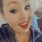 catastrophejones OnlyFans Leak 

 profile picture