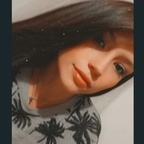 catboxxx OnlyFans Leak 

 profile picture