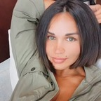 catchmeifyoucan22 (___LuckyMe) OnlyFans content 

 profile picture