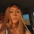 Download catcraydle OnlyFans content for free 

 profile picture