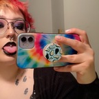 catdoesthingss (cat) OnlyFans Leaked Pictures and Videos 

 profile picture