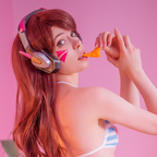 caterpillarcosfree (Cute Caterpillar) free Only Fans Leaked Content [!NEW!] profile picture