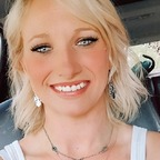 catexoxo.8 OnlyFans Leaked 

 profile picture