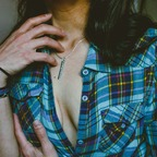 Jax (@cateyedlady) Leaks OnlyFans 

 profile picture