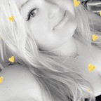 catfine2135 (Catherine) OnlyFans Leaked Pictures and Videos 

 profile picture