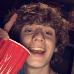 catfish888 (Jacob Nierman) free OnlyFans Leaked Content 

 profile picture