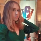 catfluke (Emi | Fluke) OnlyFans content 

 profile picture