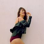 catgamer OnlyFans Leaked 

 profile picture