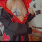 catgirl0607 OnlyFans Leaks 

 profile picture