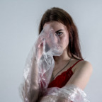 Onlyfans leaks catgirlm3ow 

 profile picture
