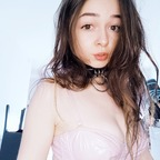 Onlyfans leaked catgoth 

 profile picture