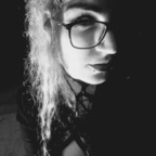 Download cath.manson OnlyFans videos and photos for free 

 profile picture