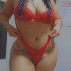 Onlyfans leaks cathaarizti 

 profile picture