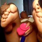 Download catheri39380694 OnlyFans videos and photos for free 

 profile picture