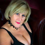 catherinecan1 (catherinecan1) OF Leaked Pictures & Videos [FREE] profile picture
