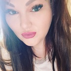 Free access to catherinework Leak OnlyFans 

 profile picture