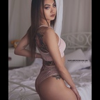Onlyfans leaks cathiecee 

 profile picture