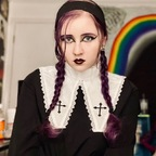 Onlyfans leak catholicvirgin 

 profile picture