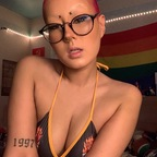cathyb4by (Cathy x) free Only Fans Leaked Content [NEW] profile picture