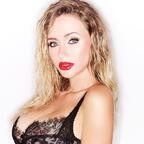 cathyyyyyyy (Cathy) free OnlyFans content [FRESH] profile picture