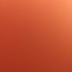 catie (x) OnlyFans Leaked Content 

 profile picture