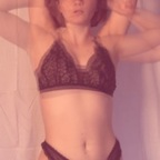Onlyfans leaked catiebunny69 

 profile picture