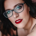 catieosaurus (catieosaurus) OF Leaked Pictures and Videos [!NEW!] profile picture