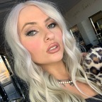 catieraycyrus OnlyFans Leaked 

 profile picture