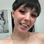 Fae (@catinapoppy) Leaks OnlyFans 

 profile picture