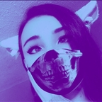 cativerse OnlyFans Leaked Photos and Videos 

 profile picture