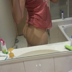 catkittyfunnz OnlyFans Leaks 

 profile picture