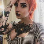 Onlyfans leak catlady666 

 profile picture