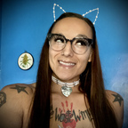Onlyfans leaks catladydev 

 profile picture
