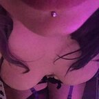 Download catloverrrr OnlyFans content for free 

 profile picture
