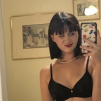 catluvr444 OnlyFans Leaks 

 profile picture